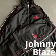 2026年最新】JOHNNY BLAZEの人気アイテム - メルカリ