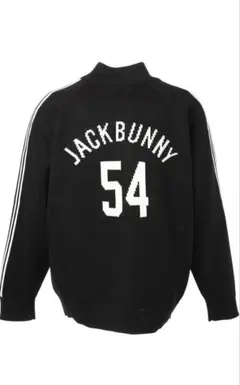 2026年最新】ジャックバニーメンズ5の人気アイテム - メルカリ