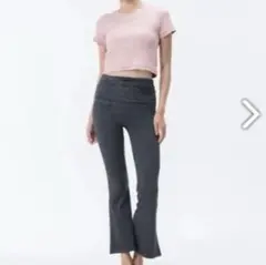 2026年最新】sukala レギンスの人気アイテム - メルカリ