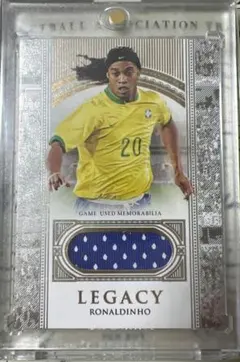 2026年最新】futera サッカーの人気アイテム - メルカリ