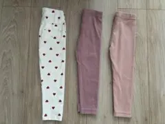 Item thumbnail for item 7432663c-e96a-4816-a84b-02af92debcb3