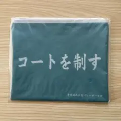 Item thumbnail for item 8807ea1b-bc7e-45e8-8db6-c52895f91f00