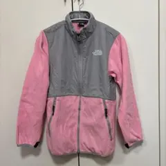 THE NORTH FACE フリースジャケット 150