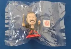 プロ格ヒーローズvol.7『上田馬之助』フィギュア プロレス 人形 グッズ 新品