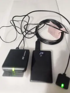 オートバイ用 二輪用 日本無線ETC JRM-11 管CA73 - メルカリ