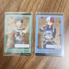 ぴかそ様 リクエスト 2点 まとめ商品