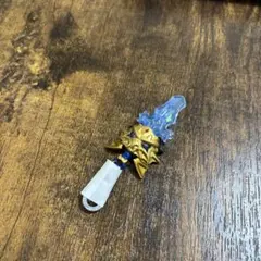 ムラマサカリバー スナックワールドジャラ「ムラマサカリバー」 スナックワールド