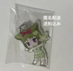 プリティーリズム　わかな　缶バッジ　クリスマス Amazon.co.jp: プリティーリズム レインボーライブ 森園わかな