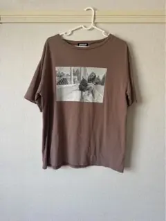 ANAP Tシャツのサムネイル