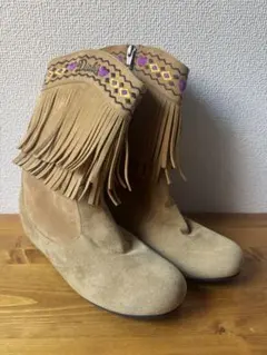 Item thumbnail for item dea2b5bf-3355-4028-bc56-c1fc7d72e42c