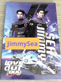 LOL FANFEST 2026 トレカ JimmySea シークレット - メルカリ
