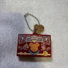 Item thumbnail for item 26018c22-4fdc-44e1-92c2-fe0f5e1afe62