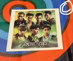 Item thumbnail for item ff504942-962b-4879-b722-78e66c64d526