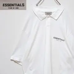 50%オフ】定価1.8万 STUDENTS ゴルフ メンズ フルジップ シャツ - メルカリ