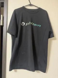 2026年最新】希少 ファイテン phitenの人気アイテム - メルカリ