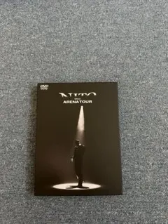 2026年最新】Keiju dvdの人気アイテム - メルカリ