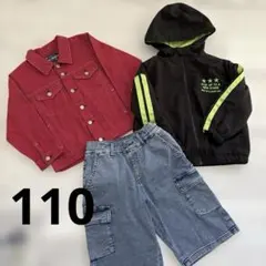 Item thumbnail for item 90ce0712-fac8-4cc4-9c71-5c3a309fbaf1