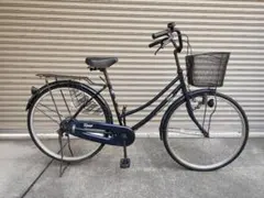 2025年最新】自転車 手渡しの人気アイテム - メルカリ