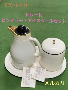 Item thumbnail for item e7d74549-28fe-4bef-bd96-b361d819c235