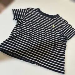 Item thumbnail for item fa053fbd-a900-4dc3-9e6a-eedf9b91752d