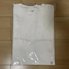 上白石萌音　オフィシャルグッズ　Tシャツ　L バニラホワイトのサムネイル