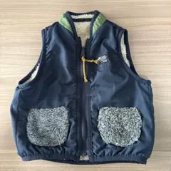 Item thumbnail for item b6be9921-ebed-4d93-847a-226832800a5c