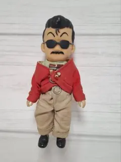 2026年最新】ラッツ＆スター フィギュアの人気アイテム - メルカリ