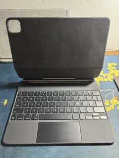 Apple MagicKeyboard 11インチ 中国語