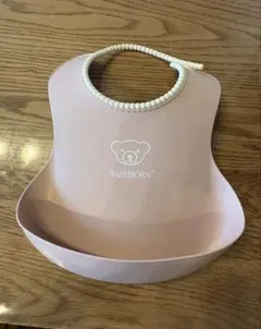 BABYBJORN ソフトスタイのサムネイル