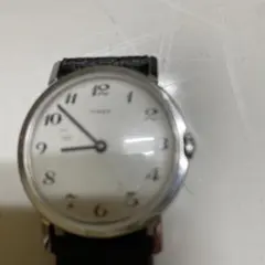 Item thumbnail for item c7a1fda0-2cbe-4365-94a9-c495a9ca89e3