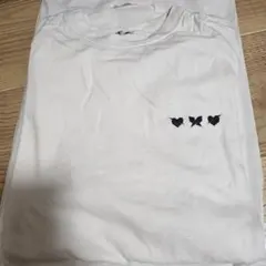 2026年最新】txt tシャツの人気アイテム - メルカリ