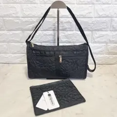 2026年最新】LeSportSAC レスポートサック パフィーブロッサムズの人気