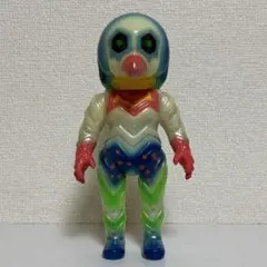 2026年最新】m1号 ガッツ星人の人気アイテム - メルカリ