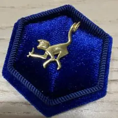 dodo ゲッコー ペンダントトップ 1.00g - メルカリ