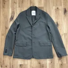 2025年最新】OAMC テーラードジャケットの人気アイテム - メルカリ