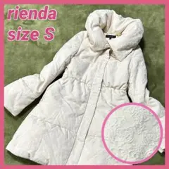 Item thumbnail for item 987967ac-ef21-4d09-9d72-92dc95ca96e2