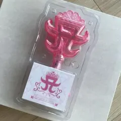 2026年最新】浜崎あゆみペンライトの人気アイテム - メルカリ