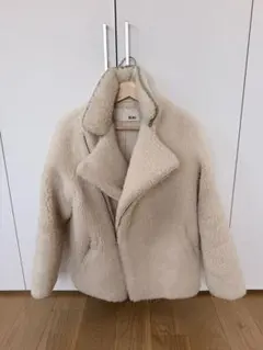 Item thumbnail for item fb55ec88-5d83-4cca-a5d0-9d3ceb826767