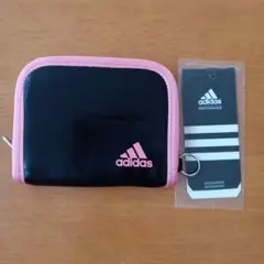 Item thumbnail for item 884aaec2-a739-4235-997a-07c6d60b5001