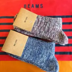 セット ソックス