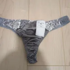 レディースTバック