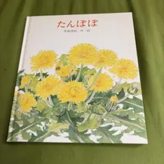 Item thumbnail for item 7b068b79-4cbc-4285-b319-09e16eb5b0d3