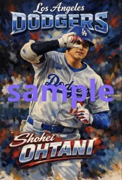 Hideki様専用　まとめ商品