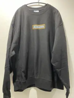 さじべえ様 リクエスト 2点 まとめ商品