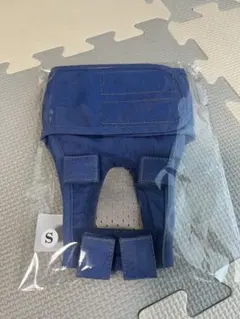 2026年最新】うんコロキャッチの人気アイテム - メルカリ