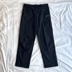 Item thumbnail for item 620a14a7-3732-455d-bc81-62853dd47245