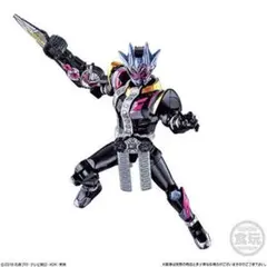 仮面ライダージオウ 装動 まとめ売り 51体 2025年最新】仮面ライダージオウ 装動の人気アイテム - メルカリ