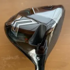 2025年最新】ゼクシオ xエックス ドライバーの人気アイテム - メルカリ