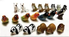 Item thumbnail for item e0b938b8-03d4-4ca7-9646-99ff3c2dd7a9