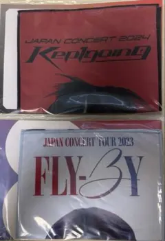 2026年最新】Kep1er_シャオティンの人気アイテム - メルカリ